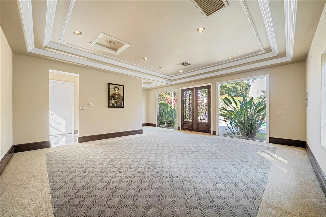 Additional image 139 of 1539 Rodeo Rd, Arcadia, CA 91006