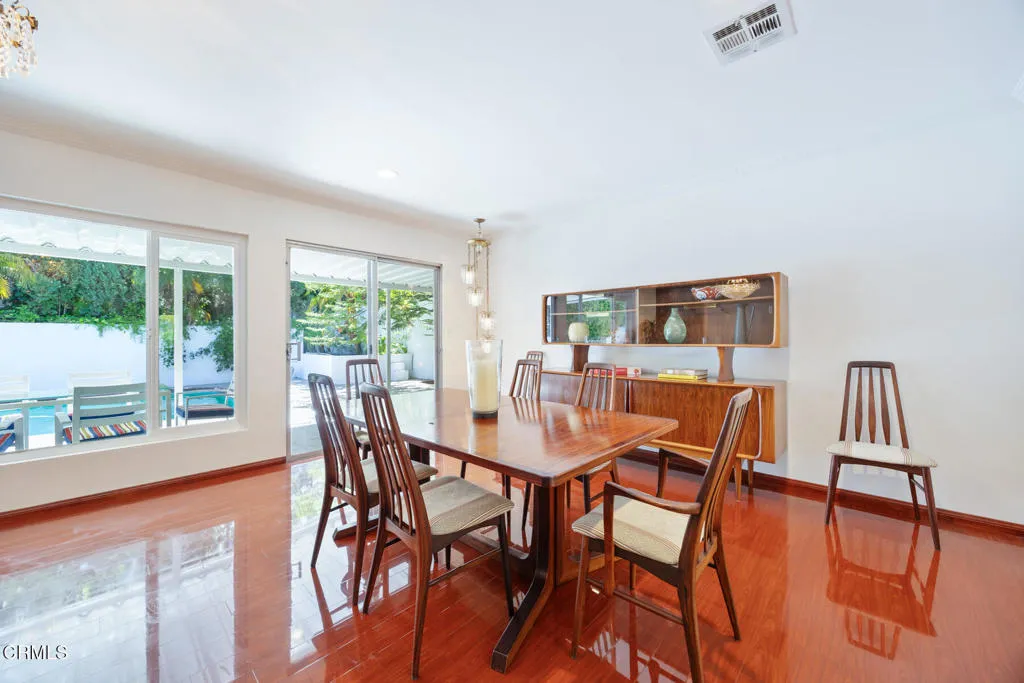 Additional image 19 of 4906 Vicwood Avenue, La Crescenta, CA 91214