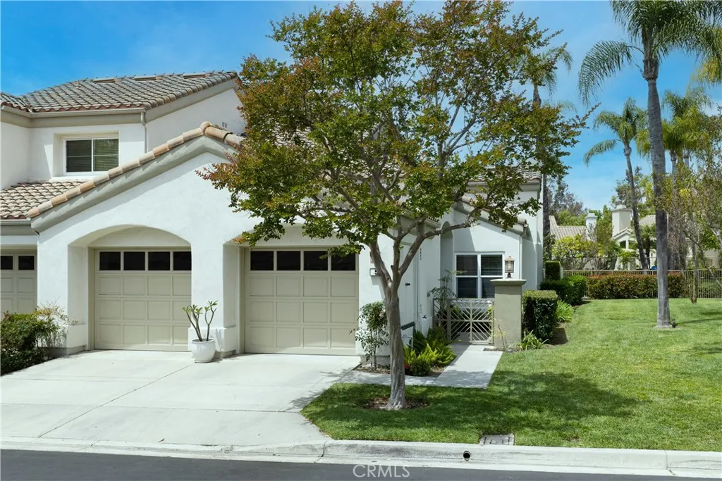 Additional image 73 of 5 Calle Del Norte, Rancho Santa Margarita, CA 92688