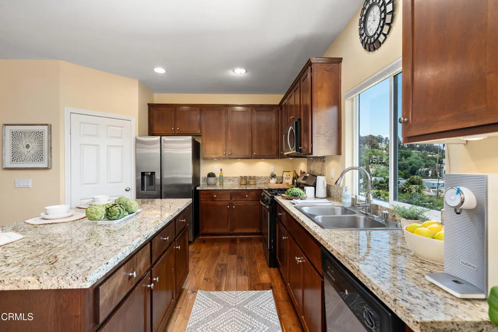 Additional image 7 of 3712 Hawley Avenue, Los Angeles, CA 90032