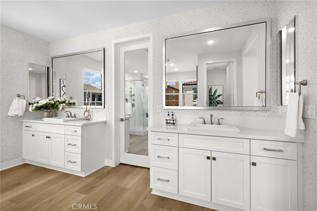 Additional image 44 of 53 Lunar, Irvine, CA 92618