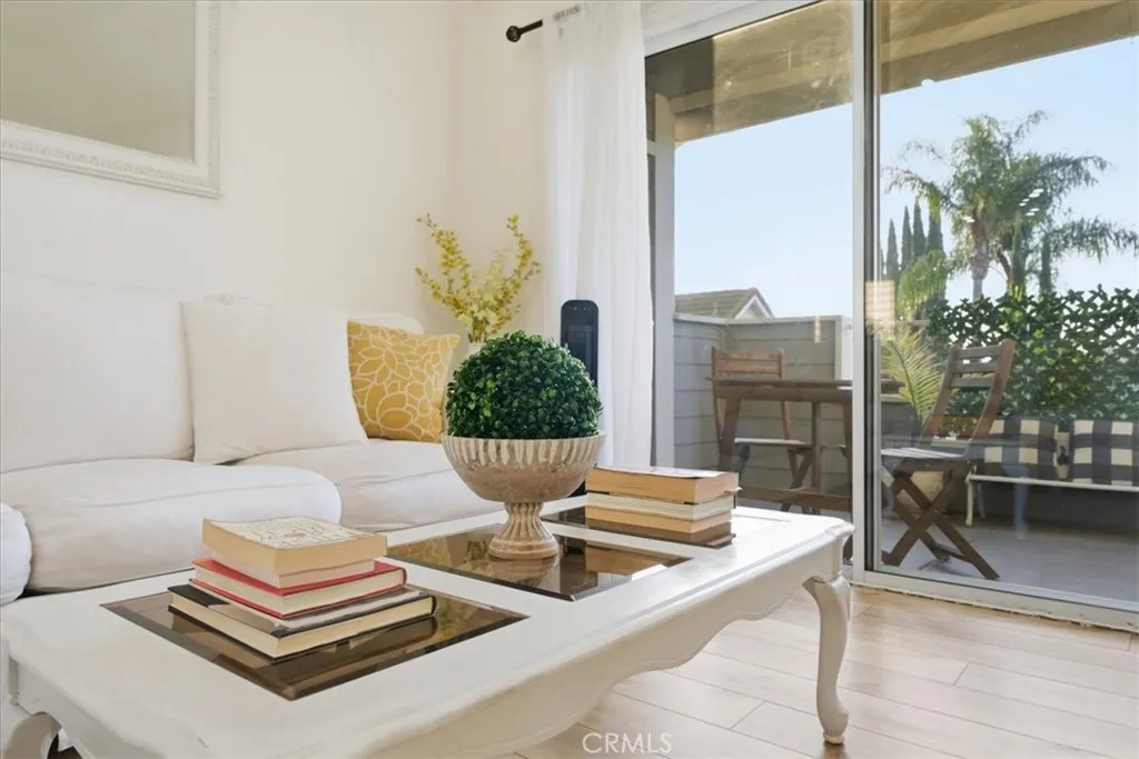 Additional image 51 of 6657 Canterbury Dr Unit 203, Chino Hills, CA 91709