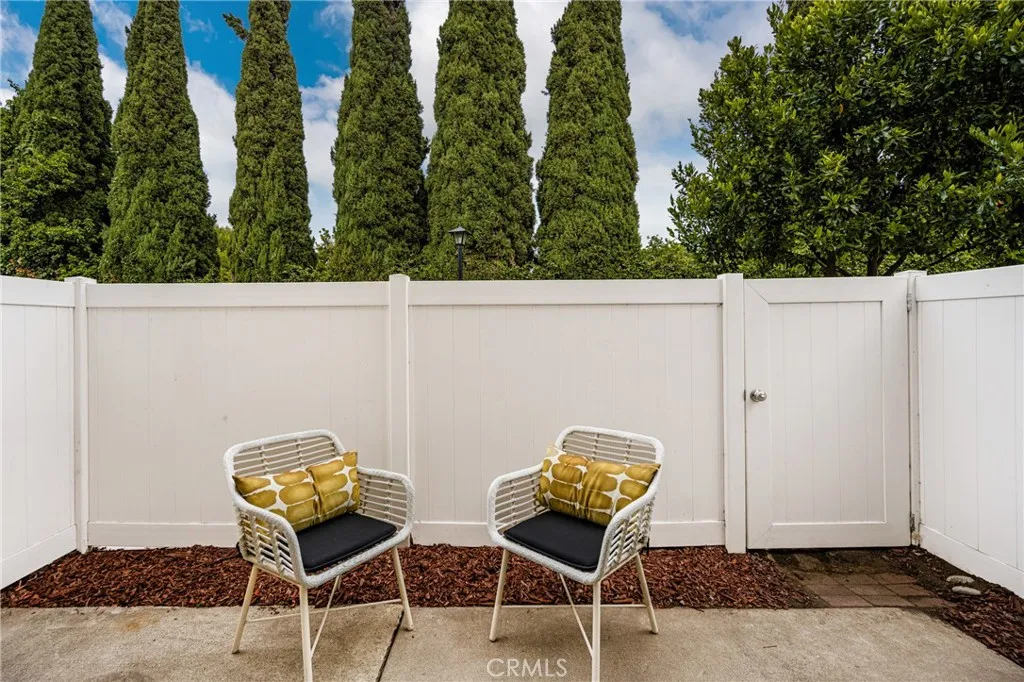 Additional image 13 of 16862 Donwest, Tustin, CA 92780