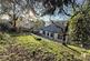 Additional image 9 of Lower Comprigney, Truro
