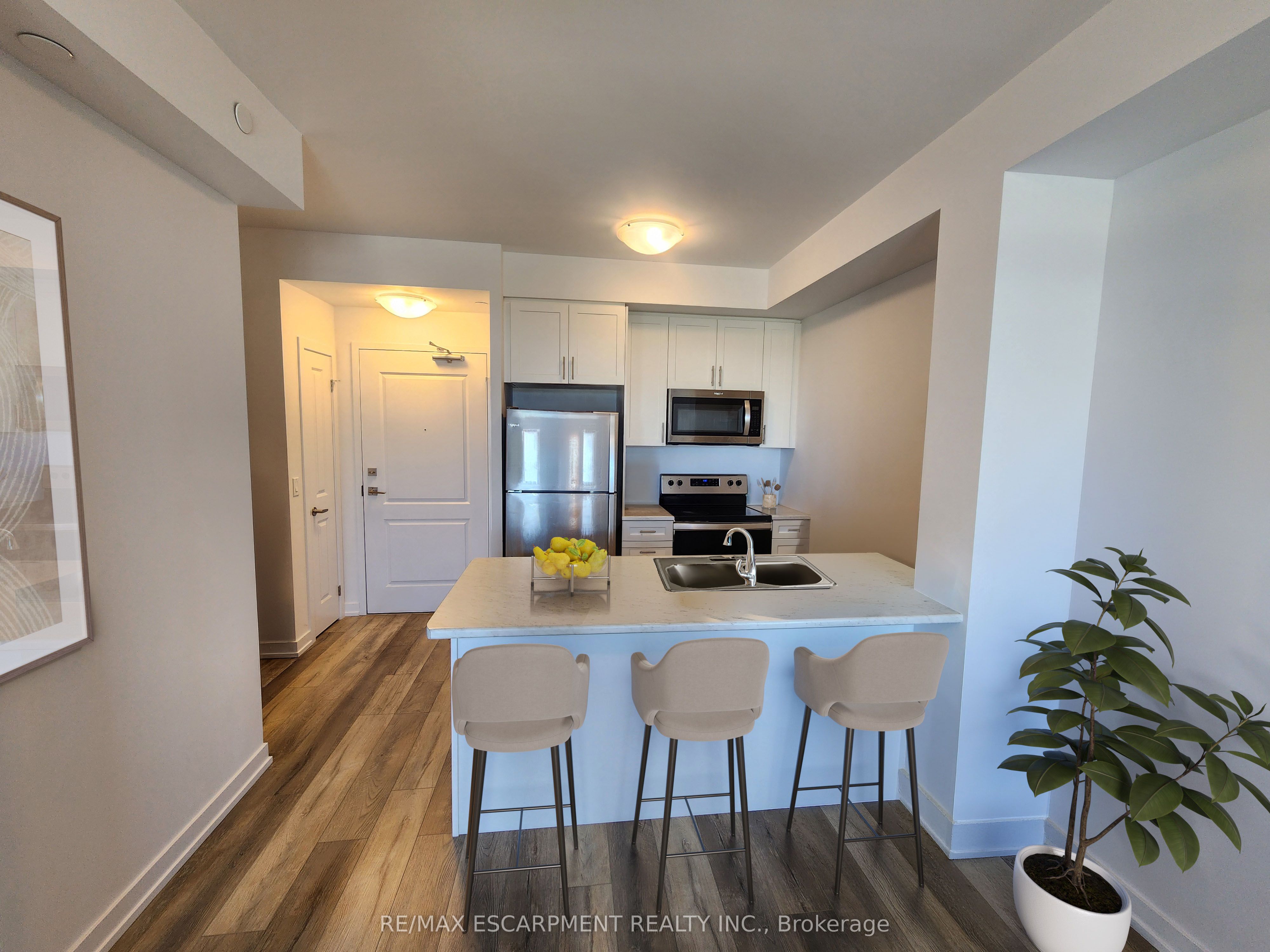 Additional image 2 of 313-5055 Greenlane Road, Lincoln, ON, L0R 1B3