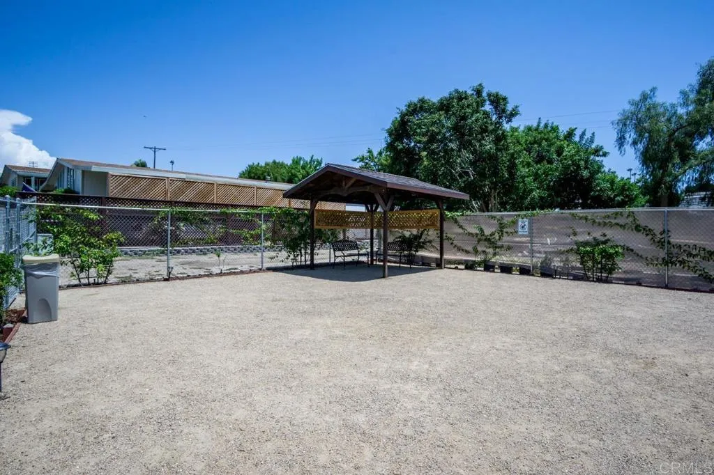 3535 Linda Vista Drive Unit 59, San Marcos, CA 92078