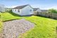 Additional image 14 of Penstrasse Place, Par PL24