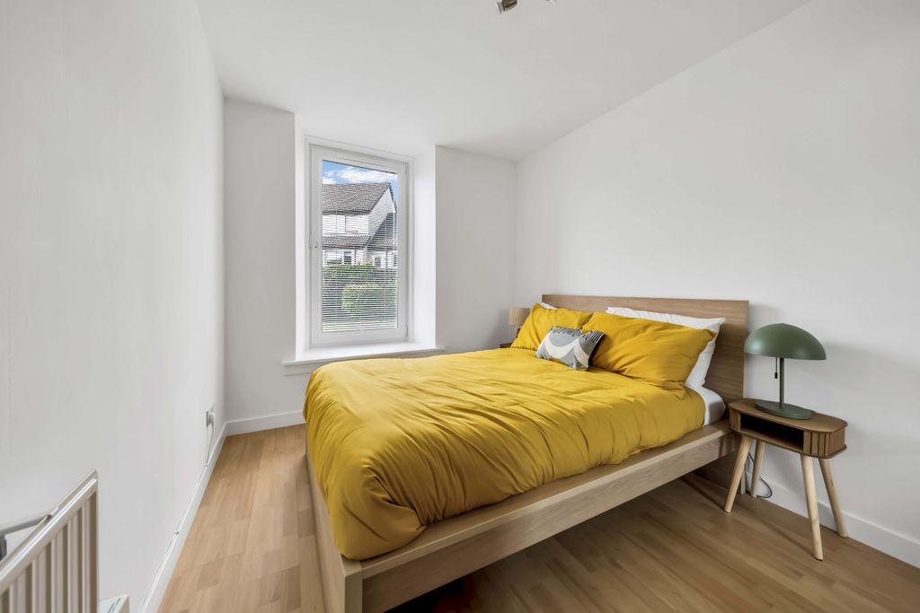Additional image 8 of 1 bed flat for saleStrathmartine Road, Dundee DD3