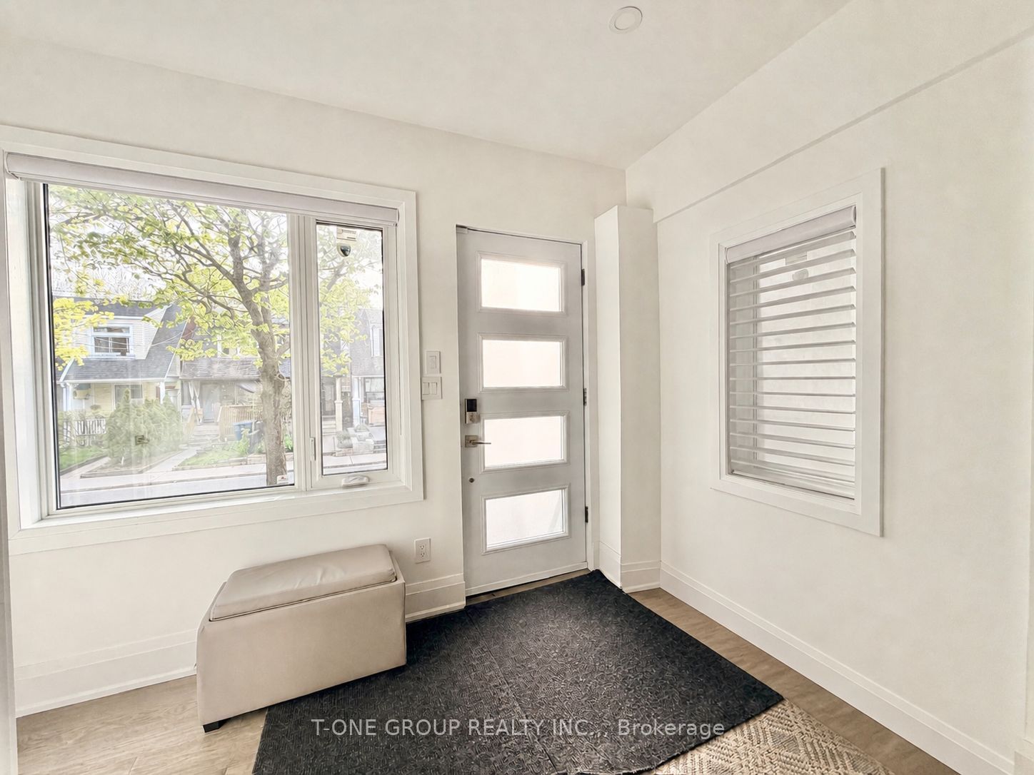 Additional image 2 of 173 Drayton Avenue, Toronto, ON, M4C 3M1