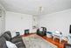 Additional image 6 of Egmanton Road, Meden Vale, Mansfield, Nottinghamshire, NG20