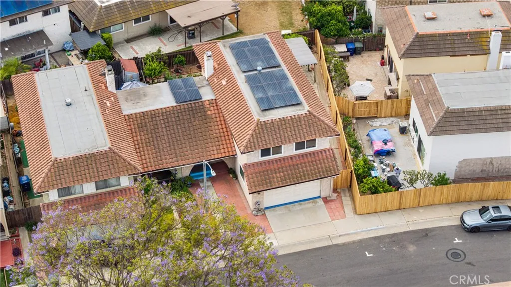 Additional image 72 of 8226 Henshaw Cir, Buena Park, CA 90621