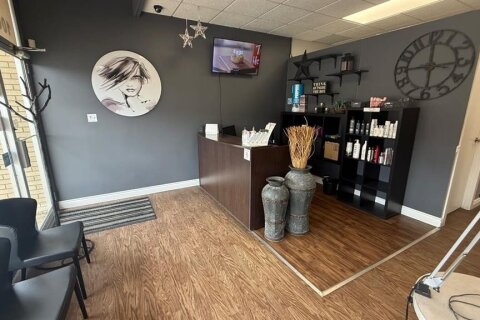 Additional image 8 of 1005 3 Avenue S, Lethbridge, AB, T1J 0J3