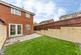 Additional image 17 of Holly Close, Grantham