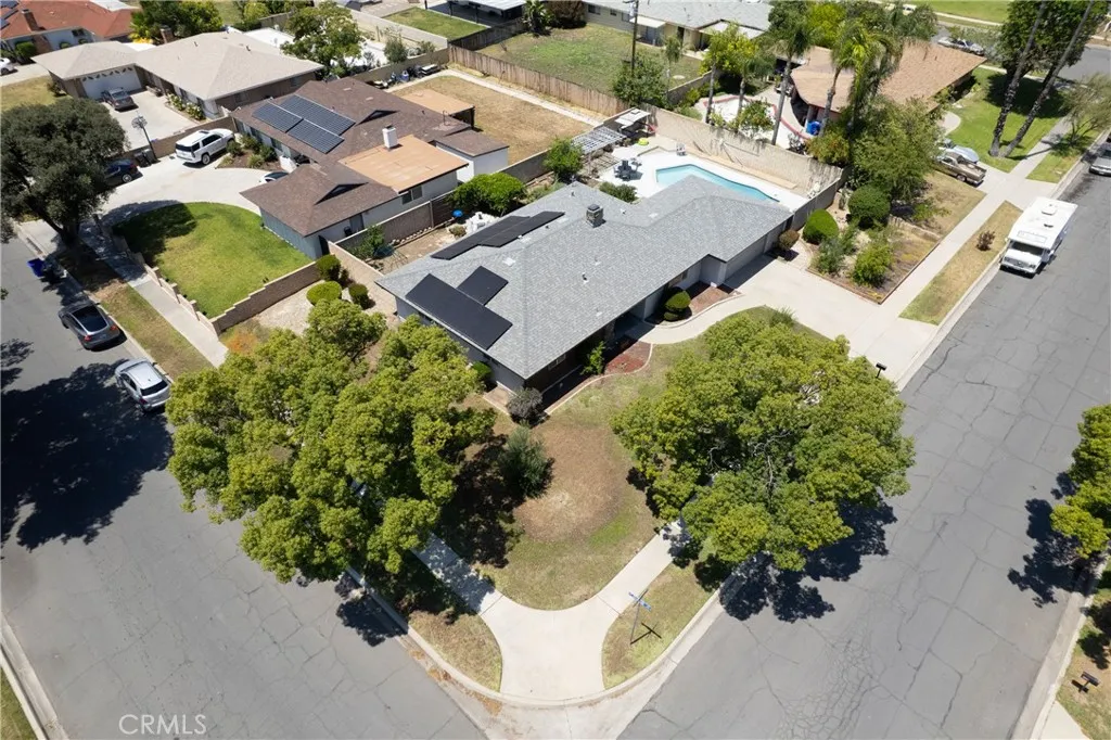 Additional image 70 of 1140 N Belden Ave, Rialto, CA 92376