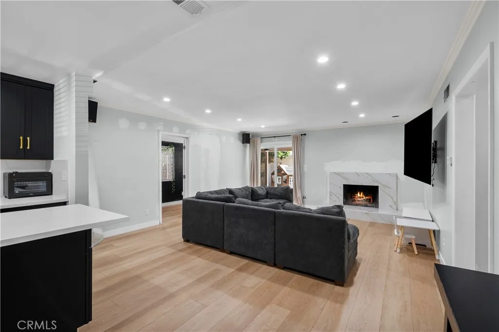 Additional image 18 of 10844 Dempsey Ave, Granada Hills, CA 91344