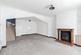 Additional image 4 of Crescent Road, Wimborne, Dorset, BH21