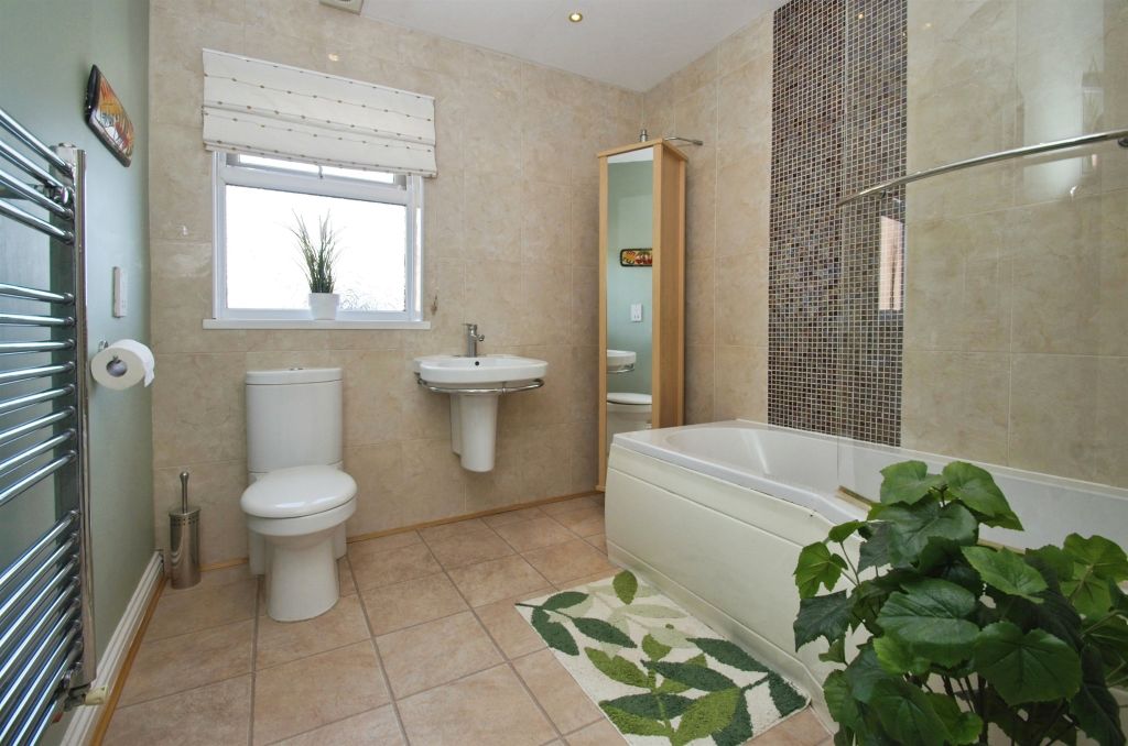 Additional image 13 of 5 bed detached house for saleTanglewood Drive, Blaina, Abertillery NP13