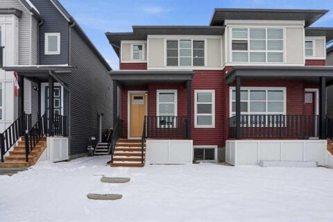 Additional image 7 of 49 Belmont Drive SW, Calgary, AB, T2X 4Z6