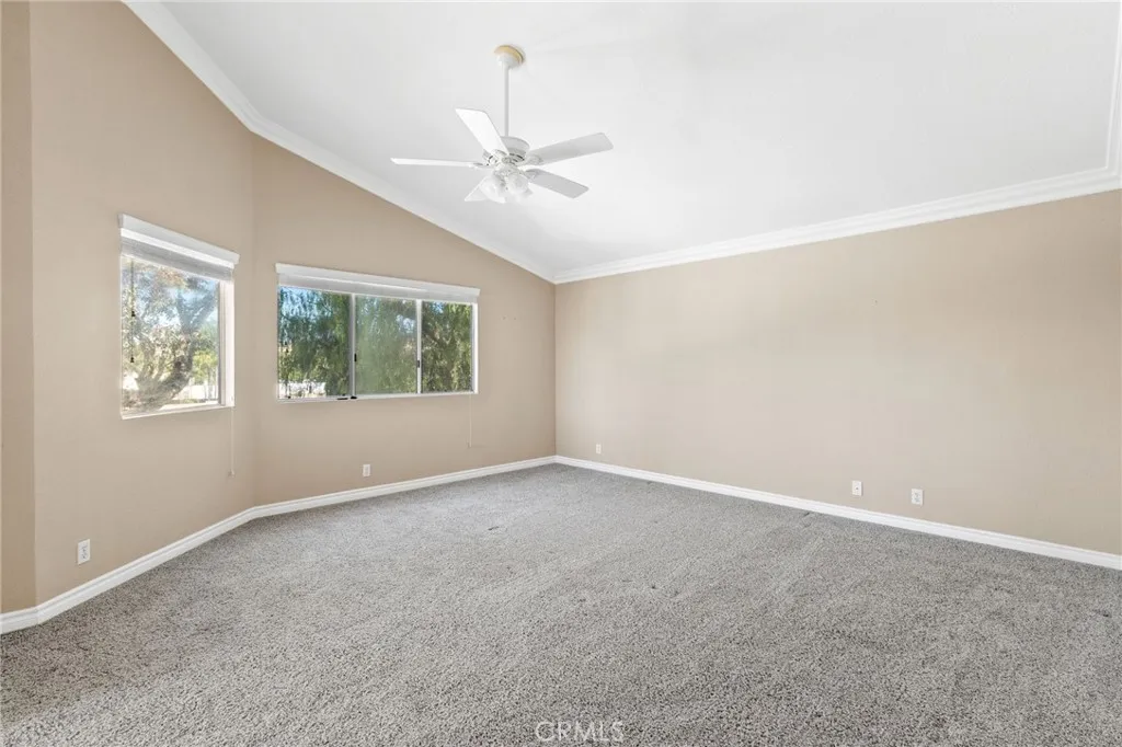 Additional image 38 of 40708 Mountain Pride Dr, Murrieta, CA 92562