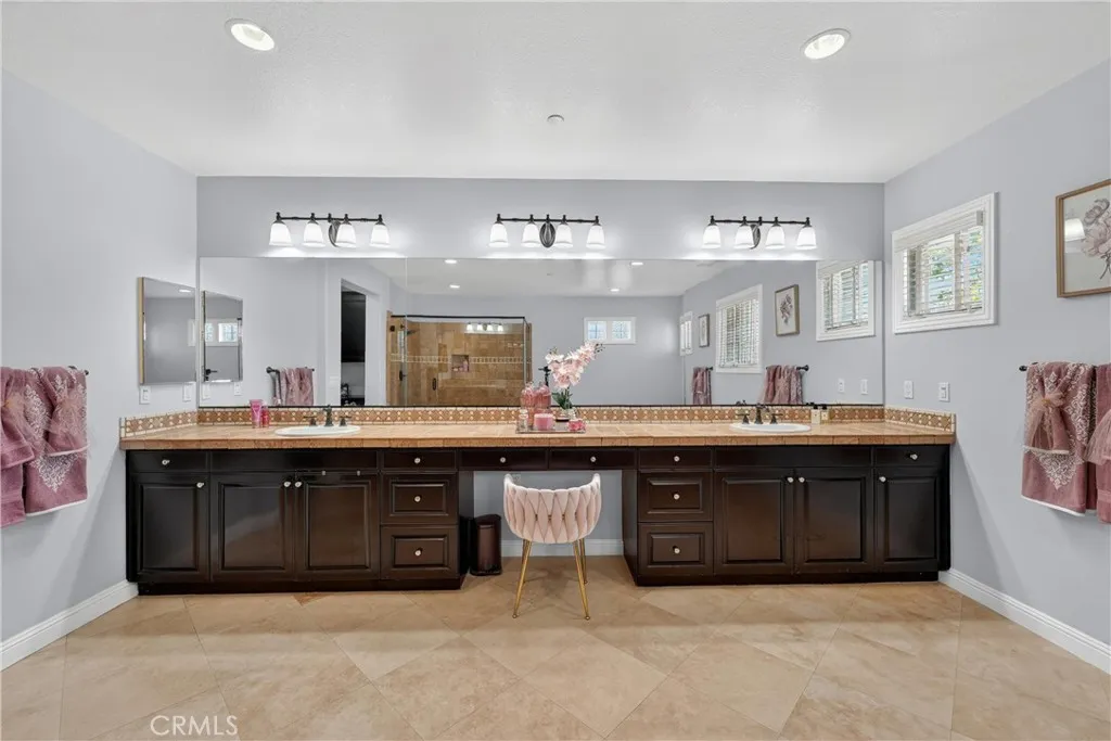 Additional image 118 of 4093 Santa Anita Ln, Yorba Linda, CA 92886