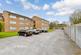 Additional image 10 of Geoffrey Court, Birchington CT7