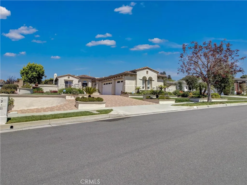 Additional image 8 of 9 Sail View Ave, Rancho Palos Verdes, CA 90275