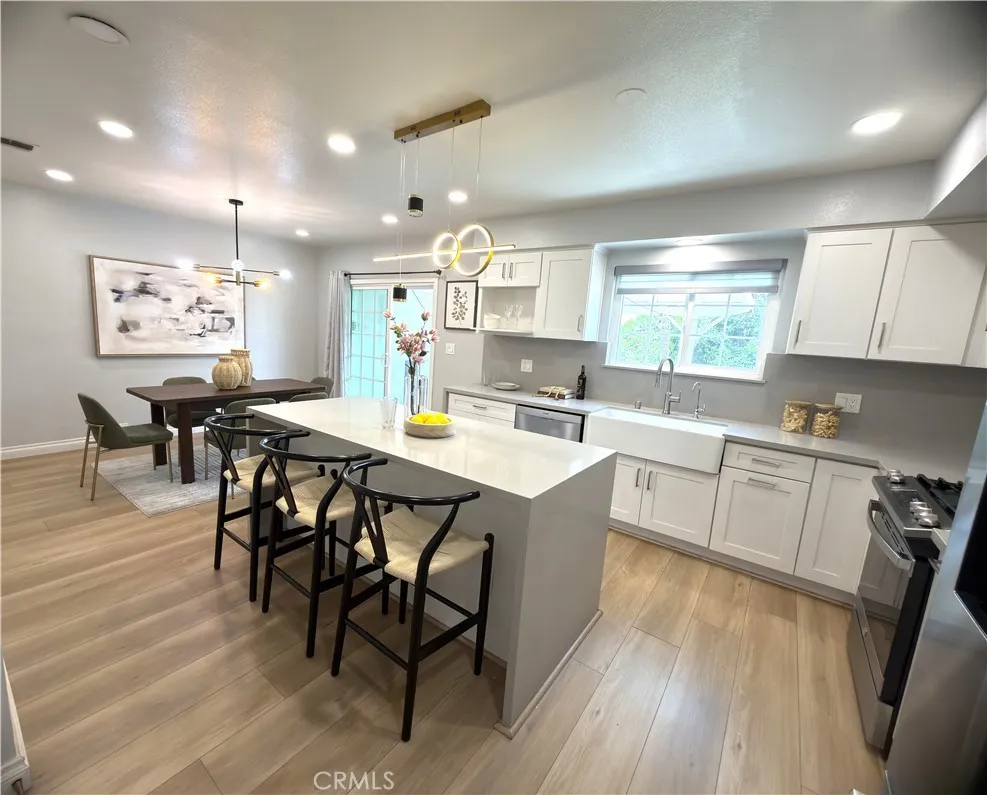 Additional image 37 of 6718 N Golden West Ave, Arcadia, CA 91007