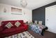 Additional image 12 of James Fullarton Way, Coventry