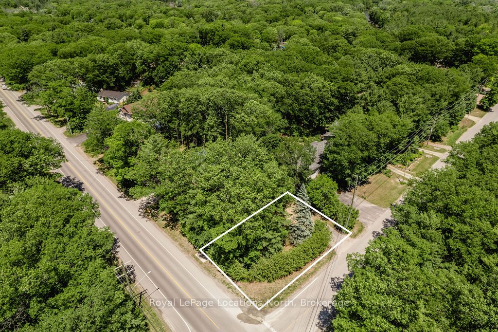 315 Sunnidale Road, Wasaga Beach, ON, L9Z 2T7