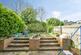 Additional image 14 of Saxelby Close, Birmingham