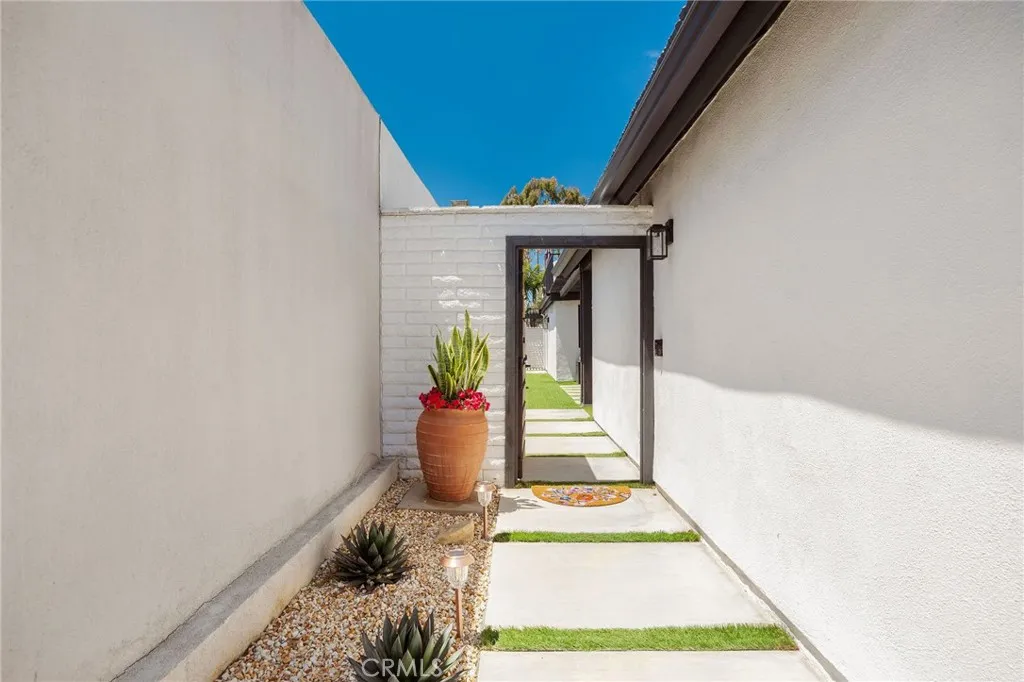 Additional image 38 of 455 Galleon Way, Seal Beach, CA 90740