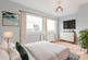 Additional image 10 of Duddingston Mills, Duddingston, Edinburgh, EH8