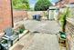 Additional image 16 of Cemetery Road, Barnsley S73