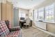 Additional image 8 of Quiller Avenue, Reading RG2