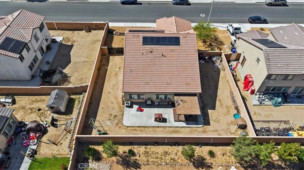 Additional image 35 of 11886 Sierra Road, Victorville, CA 92392