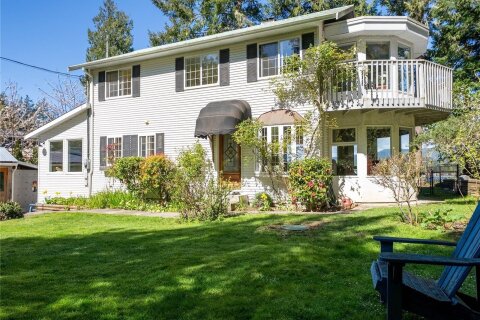 Additional image 8 of 69 Seagirt Road, Sooke, BC, V9Z 1A3