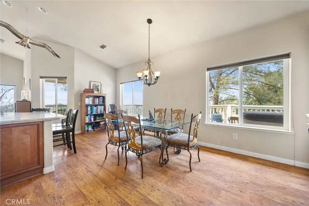 Additional image 73 of 19351 Quail Dr, Tehachapi, CA 93561