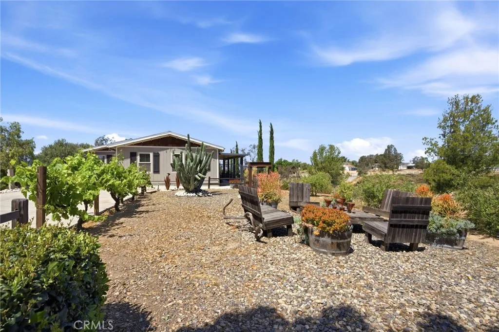 Additional image 3 of 41714 Avenida De Anita, Temecula, CA 92592