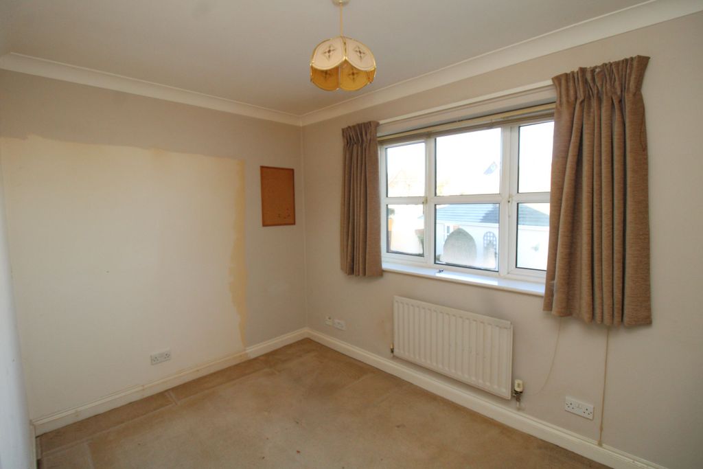 Additional image 14 of 3 bed detached house for saleWeekaborough Drive, Marldon, Paignton TQ3