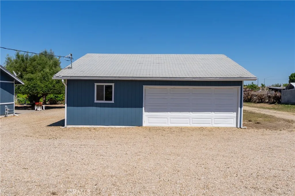 Additional image 98 of 4070 Jardine Rd, Paso Robles, CA 93446