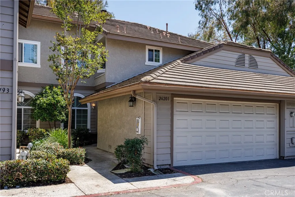 Additional image 30 of 26201 Sunnyglen Avenue, Laguna Hills, CA 92653