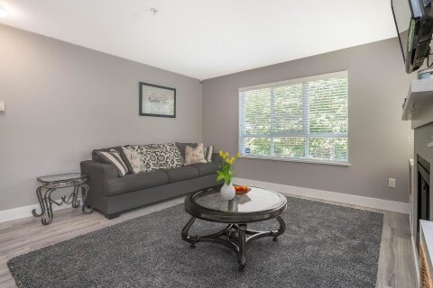 Additional image 8 of 1-6747 203 Street, Langley, BC, V2Y 3B5