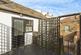 Additional image 21 of York Mews, Ilford, IG1