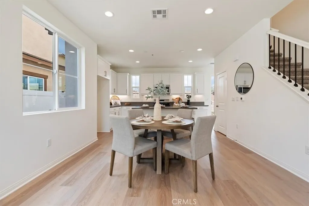 Additional image 8 of 1983 Nathan Lane, San Jacinto, CA 92582
