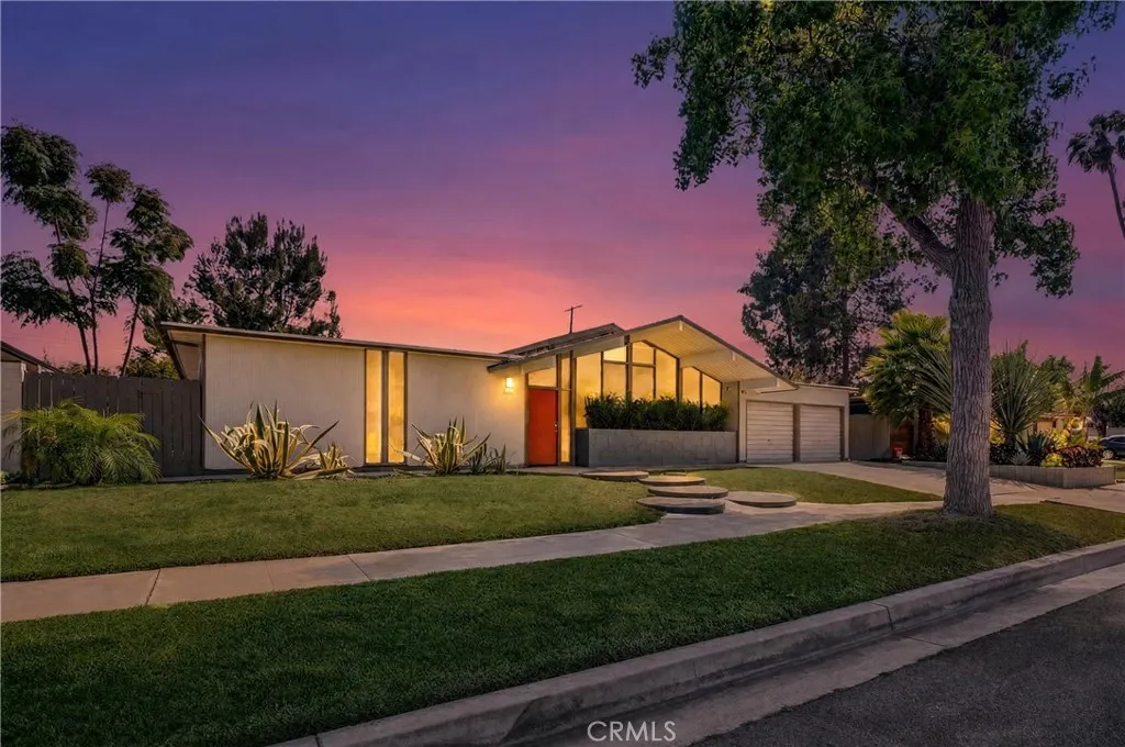 Additional image 36 of 610 E Briardale Ave, Orange, CA 92865
