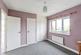 Additional image 7 of Cross Waters Close, Wootton, Northampton