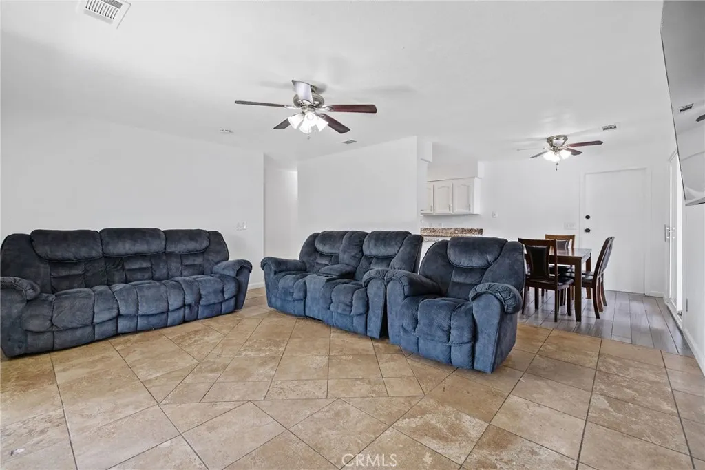 Additional image 9 of 14291 Rosemary Cir, , CA 93202