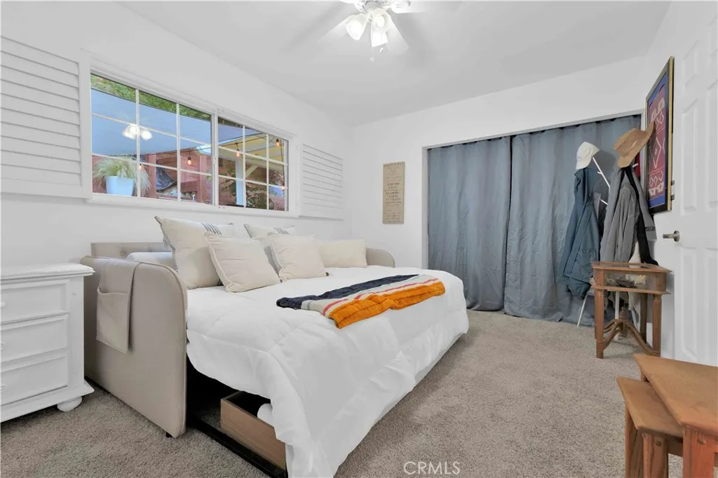 Additional image 59 of 4771 Excelente Drive, Woodland Hills, CA 91364