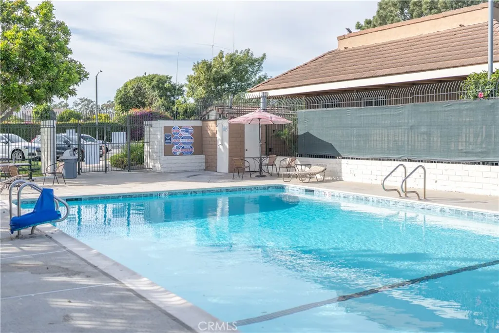 Additional image 60 of 10692 Camino Real, Fountain Valley, CA 92708