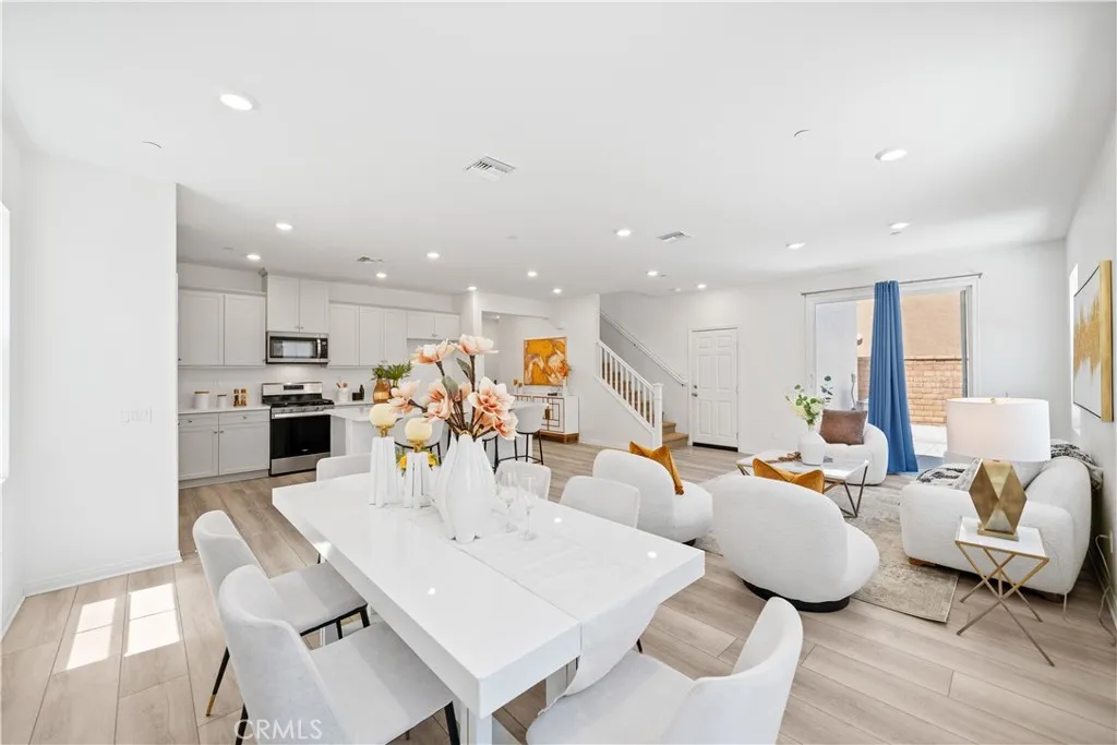 Additional image 70 of 4125 E La Jolla Street, Ontario, CA 91761